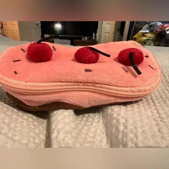 Birthday FUN bundle - Picture 7 of 8